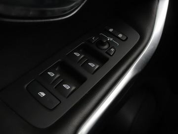 Volvo V40 II Hatchback Facelifting 2.0 D2 120KM 2018 Volvo V40 GRATIS! Pakiet Serwisowy o wartości 600, zdjęcie 32