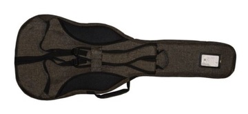 MARTINEZ MC-58C CLASSIC С КОРПУСОМ M-20 КЛАССИЧЕСКАЯ ГИТАРА КЕДР