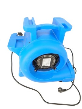 ТРДД Aktobis Professional WDH-AB10 КОРОТКОЕ ЗАМЫКАНИЕ!!!
