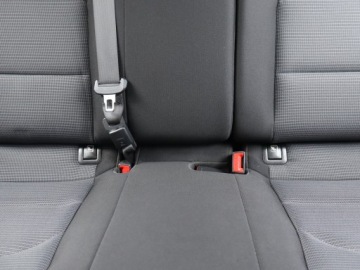 Hyundai i30 III Hatchback 1.4 T-GDI 140KM 2019 Hyundai i30 1.4 T-GDI, Salon Polska, Automat, zdjęcie 9