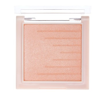 HEAN Lumi Highlighter Хайлайтер 01 Шампанское