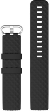 СИЛИКОНОВЫЙ РЕМЕНЬ YIVO ДЛЯ FITBIT CHARGE 3 4