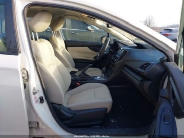 Subaru Impreza IV 2019 Subaru Impreza 4x4, od ubezpieczalni 2.0 Benzyna 152KM, zdjęcie 11