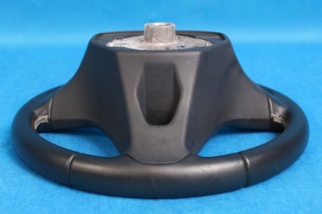 Opel Insignia B КОЖАНЫЙ РУЛЬ МНОГОФУНКЦИОНАЛЬНЫЙ 2018 39096088