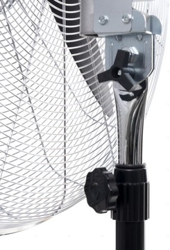 МАСТЕР ФС 75 ВЕНТИЛЯТОР