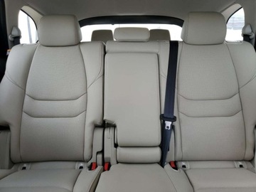 Mazda CX-9 2022 Mazda CX-9 Touring 2022 2.5l 2.5 Benzyna 250KM, zdjęcie 10