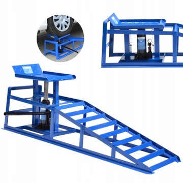 ПОДЪЕЗДНАЯ ПУТЬ С ПОДЪЕЗДОМ ПОДЪЕЗДНАЯ ПУТЬ ПОДЪЕЗДНАЯ ПАРУДА 2T 24-35см