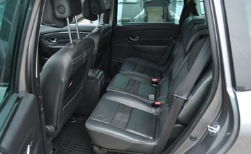 Renault Scenic III 2014 Renault Scenic LIFT Benzyna Klimatyzacja Tempomat 1.2 Benzyna 132KM, zdjęcie 21