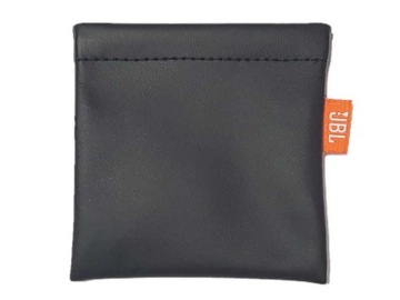 JBL Etui futerał do słuchawek E25