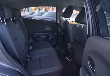 Honda HR-V II SUV Facelifting 1.5 i-VTEC 130KM 2019 Honda HR-V Honda HRV 1.5 ADASCONNECT -Dealer Honda Karlik Poznan Malta, zdjęcie 14
