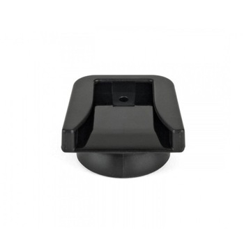 Joby Adapter Uchwyt Zimna Stopka Cold Shoe Mount 1/4