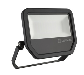Projektor naświetlacz 30W 4000K LEDVANCE Osram