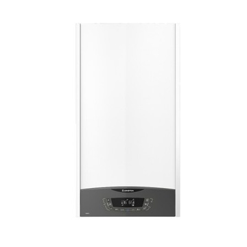 CLAS X CF LOW NOX KOCIOŁ GAZOWY ARISTON