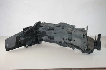 YAMAHA FJR 1300 06-12 ЗАПОЛНЕНИЕ КОЛЕСНОЙ АРКИ ПЛАСТИК КРЫЛА