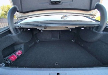  DS Automobiles DS 9 1.6 PureTech Rivoli aut PANORAMA nightvision 1.6, zdjęcie 5