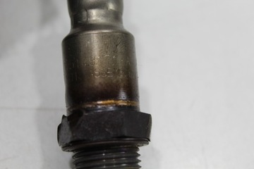 CHRYSLER DODGE 3.6 ЛЯМБДА-ЗОНД 05149171AA