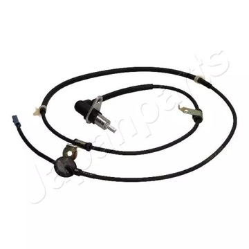 ABS-806 SENZOR ABS SUZUKI T. LIANA 1.3/1.4/1.6