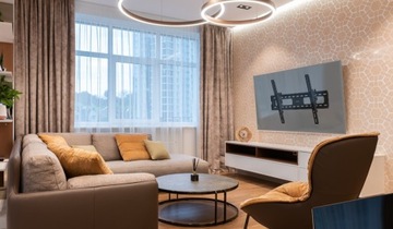 КРЕПЛЕНИЕ ДЛЯ ТЕЛЕВИЗОРА ДЛЯ ТЕЛЕВИЗОРА 32–65 ДЮЙМОВ STRONG