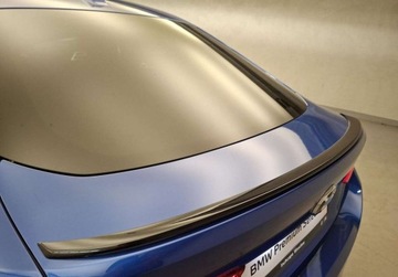 BMW Seria 4 G22-23-26 Coupe 3.0 M440i 374KM 2025 BMW Seria 4 BMW M440i xDrive Gran Coupe M Sport Pro 374 KM Automat Gwar, zdjęcie 23