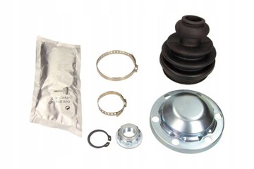 MAXGEAR OSŁONA PRZEGUBU VW WEW. T5
