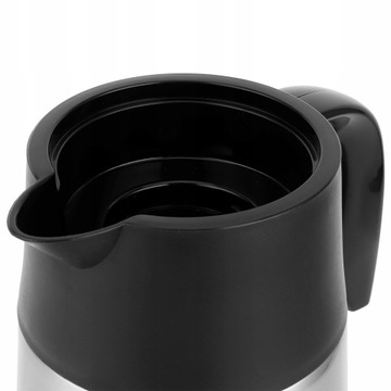 АВТОЧАЙНИК 24В ЭЛЕКТРИЧЕСКИЙ 1.2Л