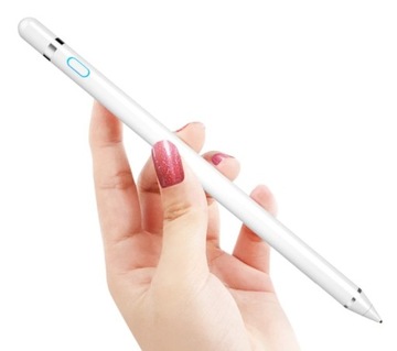 AKTYWNY RYSIK DO APPLE IPAD 10.2 9 GEN 2021