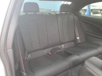 BMW Seria 2 F74 2024 BMW M2 2024 3.0l 3.0 Benzyna 453KM, zdjęcie 10