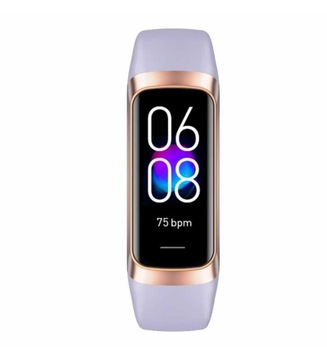 ДЕТСКИЙ SMARTBAND SMARTWATCH KCAL BAND