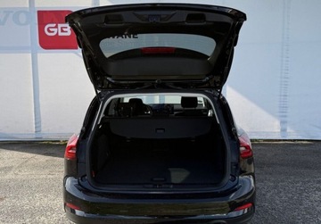 Ford Focus IV 2024 Ford Focus 1.0 EcoBoost mHev 155KM AT7 Titanium X Salon PL ASO FV23 Gwaran, zdjęcie 8