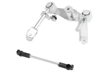 РЕМКОМПЛЕКТ РЫЧАГА ПЕРЕКЛЮЧЕНИЯ ПЕРЕДАЧ