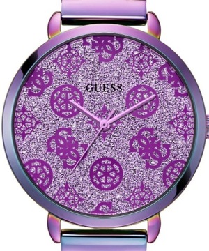 GUESS GW0670L3