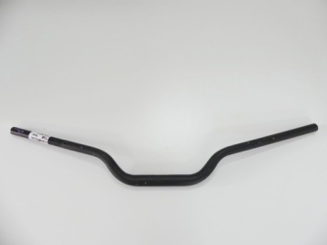 , KIEROWNICA T2041637 TRIUMPH SCRAMBLER 1200 19