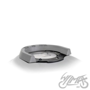 КРЕПЛЕНИЕ SHAD CLICK SYSTEM QJ MOTOR