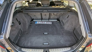 BMW Seria 3 F30-F31-F34 Touring 2.0 316d 116KM 2014 BMW 316 2.0D 116PS OPŁACONY Bezwypadkowy, zdjęcie 33