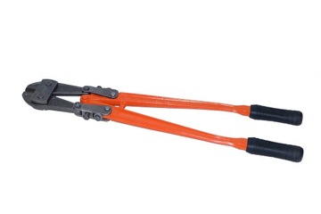 НОЖНИЦЫ ДЛЯ ПРОВОЛОКИ RICHMANN C0333 30