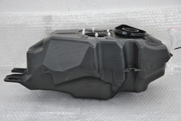 Bak Zbiornik Paliwa Yamaha YZF 125
