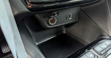 Opel Corsa F Hatchback 5d 1.2 75KM 2022 Opel Corsa 1.21 wlascicielSerwis 37tys kmZarejestrowanaGwarancja. 1.2, zdjęcie 13