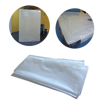 Waterproof trantuntral mattress covers