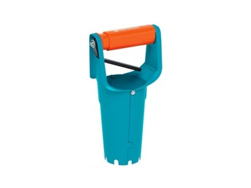 SADZARKA GARDENA 3412-20 DO CEBUL KWIATOWYCH