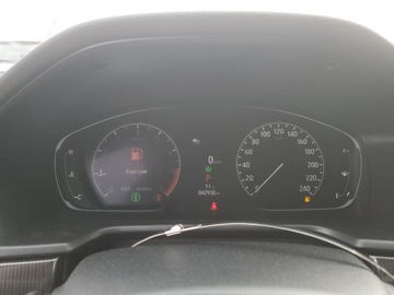 Honda 2022 Honda Accord Sport 2022 2.0l 2.0 Benzyna 252KM, zdjęcie 9