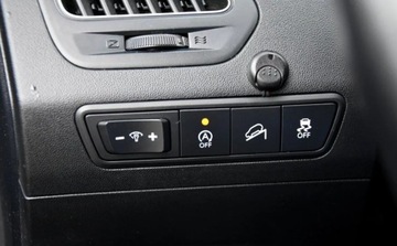 Hyundai ix35 SUV Facelifting 1.7 CRDi 115KM 2015 Hyundai ix35 NAVI Klimatronik stan Igla Podgrzewane fotele Panorama 1.7, zdjęcie 25