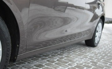 Kia Ceed III Hatchback 1.0 T-GDi 120KM 2019 Kia Ceed 1.0B 2019r Oryginal Lakier 100 Tys Km Sprowadzony Oplacony, zdjęcie 26