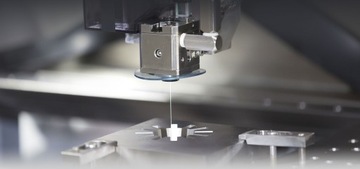 ПОДГОТОВКА МАСЛА ДЛЯ ЭЛЕКТРОИСКРОВОЙ ОБРАБОТКИ