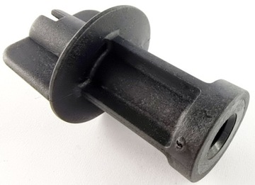 ГАЙКА-БАБОЧКА ЗАДНЕГО ФОНАРЯ M6 FORD OE 1128772 _ W707612-S300