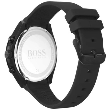 Hugo Boss zegarek męski 1513720