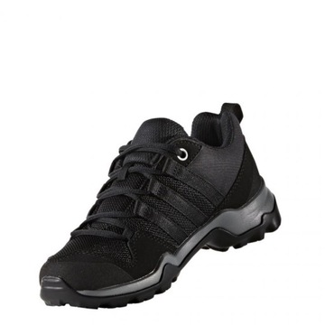 39 1/3 ТРЕККИНГОВЫЕ КРОССОВКИ ADIDAS TERREX AX2R BB1935