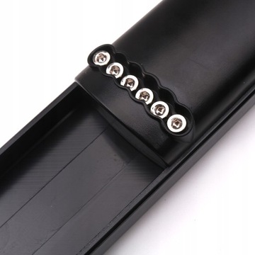 1 х 6-ладовая карманная гитара 1 х трейнер