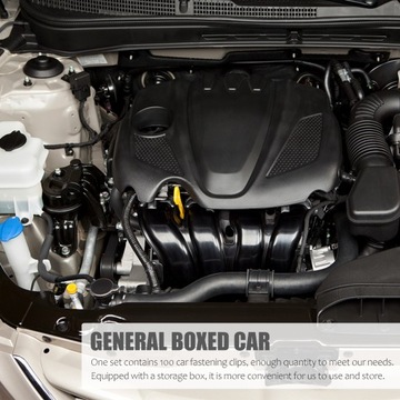 УКРАШЕНИЯ ПРИБОРНОЙ ПАНЕЛИ РЕГУЛЯТОРЫ БЕЗОПАСНОСТИ В СУМКЕ