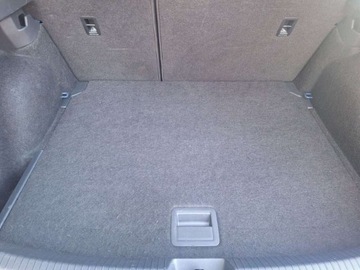 Volkswagen Taigo 1.0 TSI 110KM 2023 Volkswagen Taigo serwis ASO 1.0TSI 110KM bezwypadkowy pakiety AppConnect k, zdjęcie 10