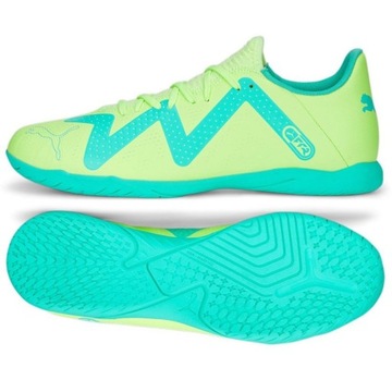 Buty Puma Future Play It r.44,5